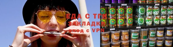 тгк Каменногорск