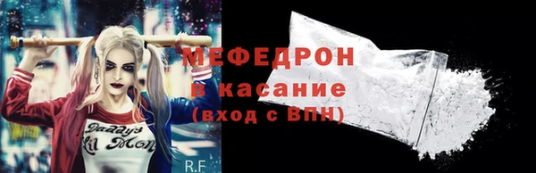 тгк Каменногорск