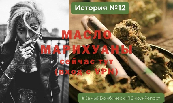 тгк Каменногорск
