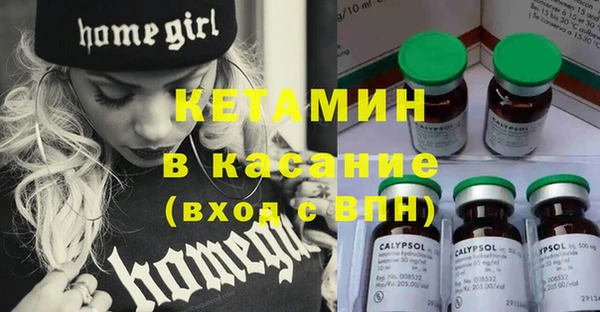 дживик Карпинск