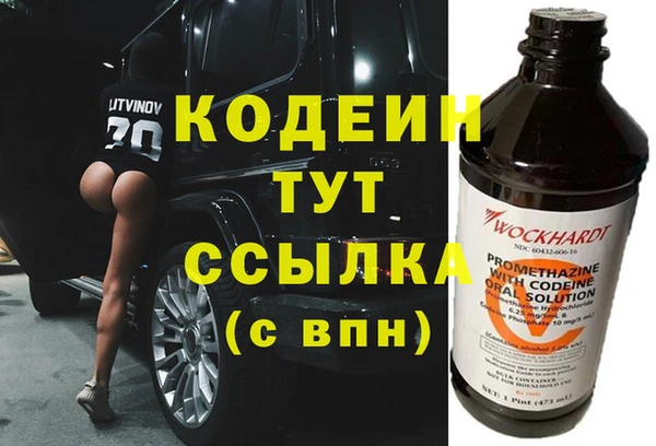 дживик Карпинск