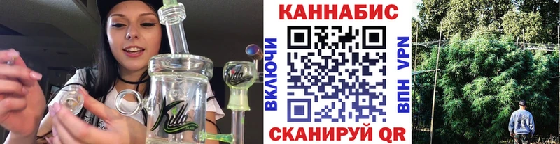 Канабис сатива где купить наркоту Курск